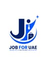 Job For UAE